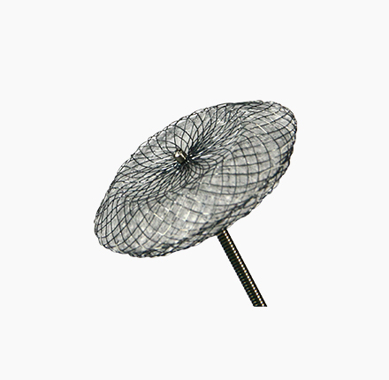 尊龙凯龙时中国思® 房缺封堵器